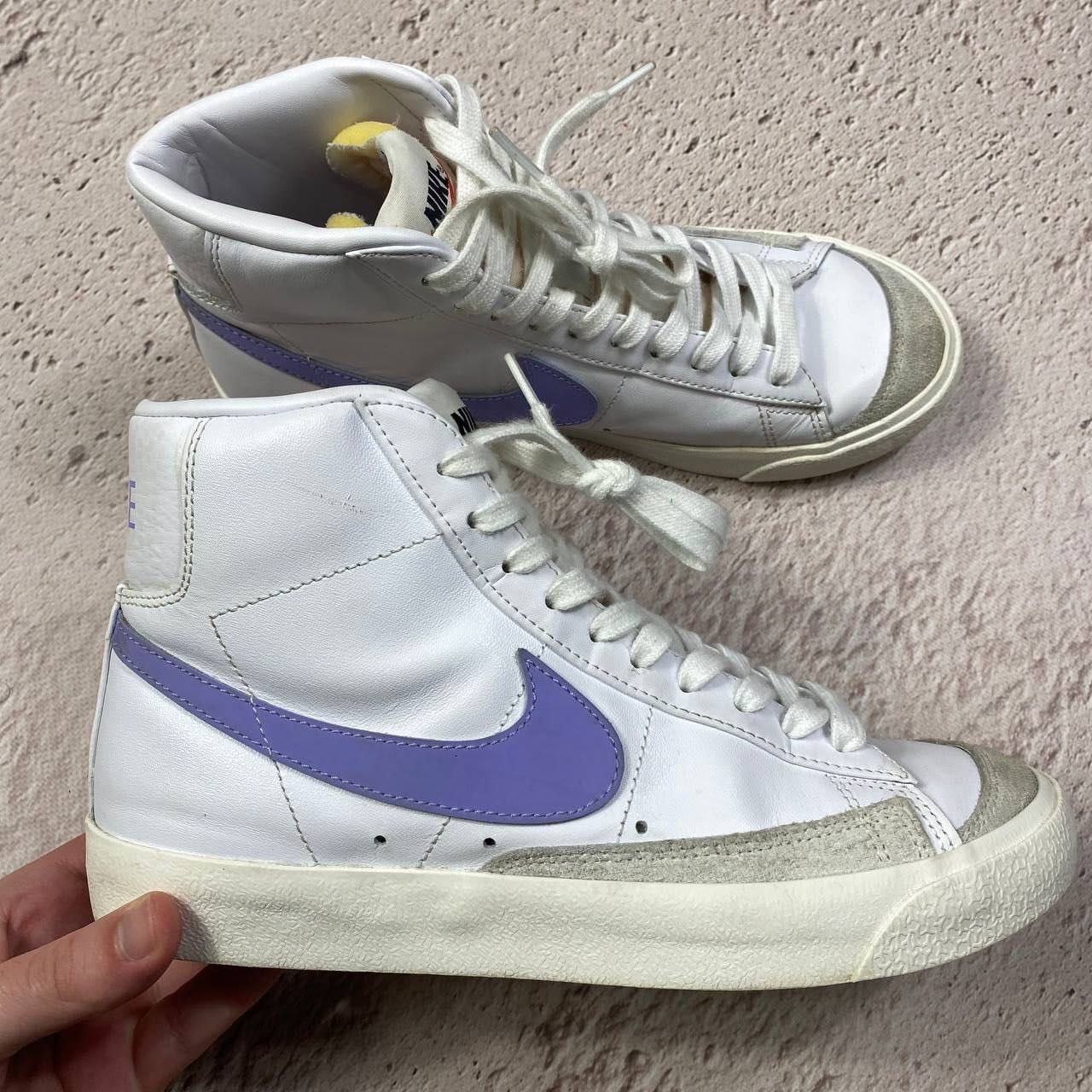 оригінал nike air Jordan retro ajko 1 mid жіночі кросівки