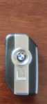 Dla BMW motocykl klucz do kart 8A Chip 2 przyciski 315/ 433.92/434.42M