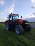 Case Mx 100 Turbo 6500 Mth