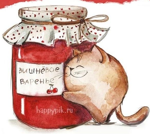 банки разные, б/у, 3 литр. для закатки, 23 гр. штука.