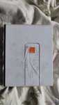 Modem Orange ruter