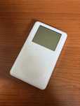 Ipod Classic 3rd gen 3 generacja