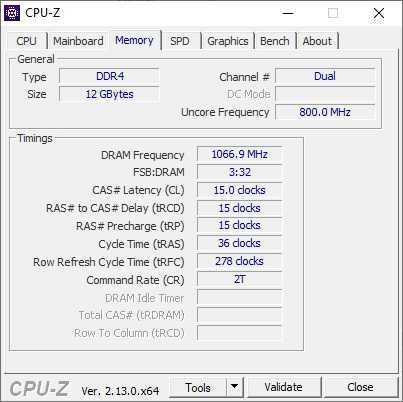 Computador Gaming desktop Torre i7 6700, gtx 1660 super