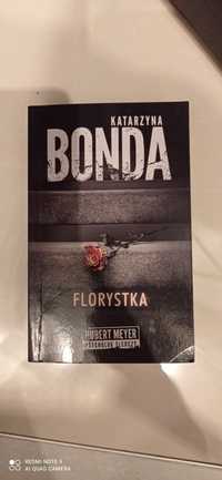 Florystyka K. Bonda