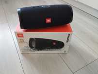 Nowy Głośnik JBL CHARGE 4