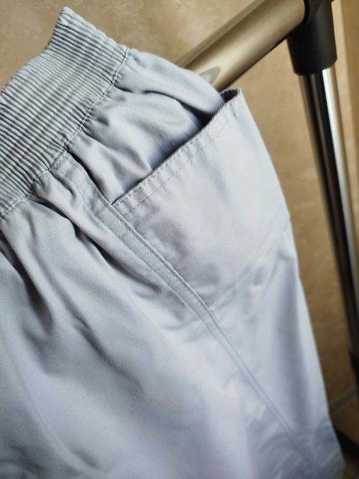 Костюм медичний р.50-52