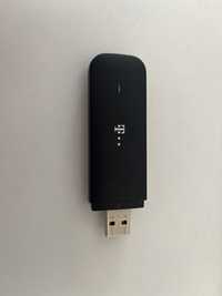 Modem USB Stick Huawei E3372