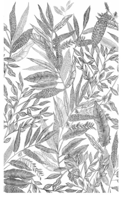 Fototapeta  159 x 200