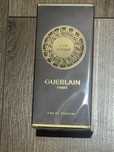 Guerlain Cuir Intense 125ml starsza wersja perfumy