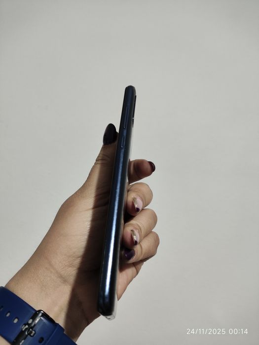 Asus ZenFone Max Pro (M2)