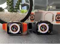 SmartWatch Ultra Wholesale Watch 8 Series