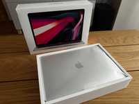 Apple MacBook Pro M1/16GB/256/Mac OS Silver (bateria 91%)