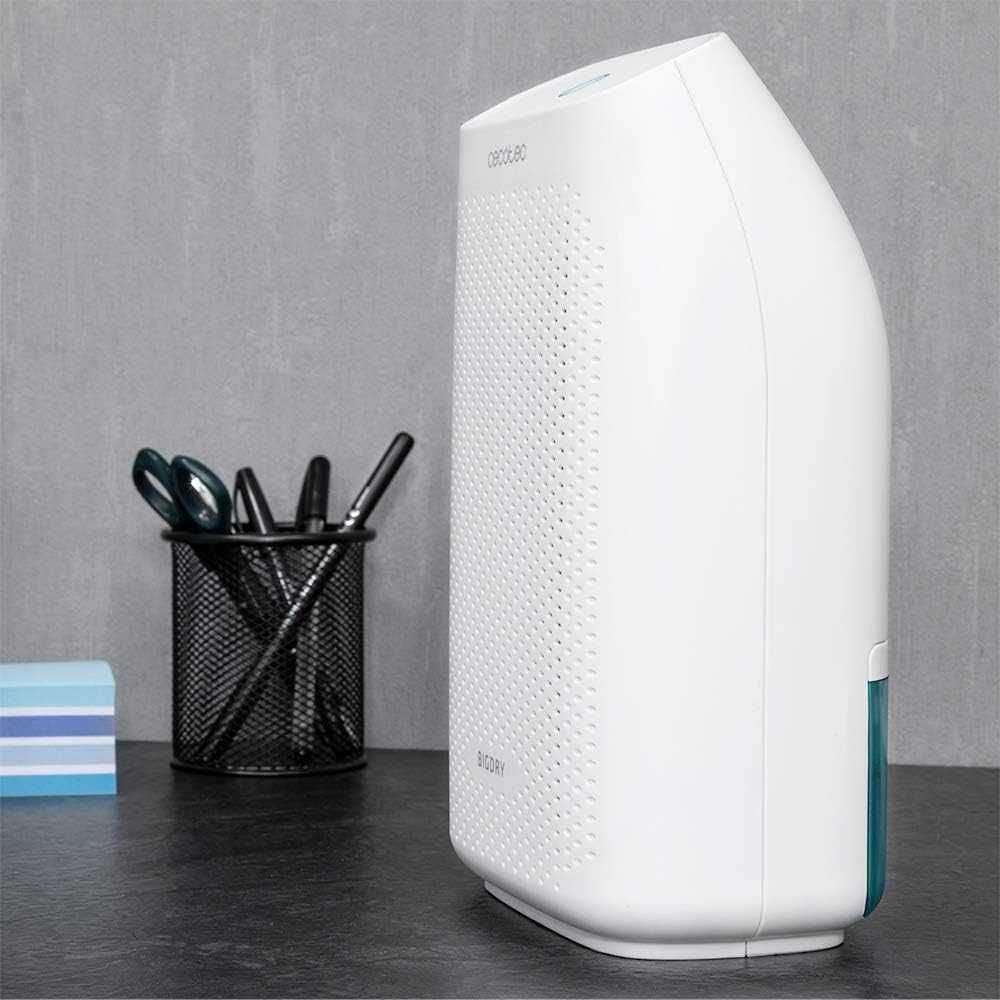 Осушувач повітря Cecotec BigDry 2000 Essential