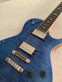 PRS SE McCarthy 594 Singlecut