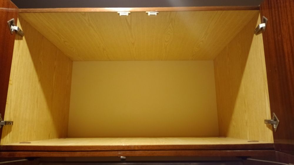 Шкаф в коридор, спальню, зал