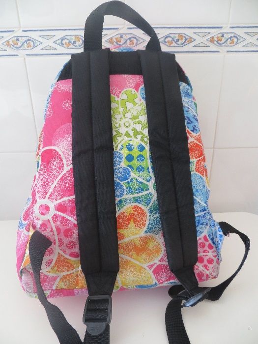 Mochila escolar Immagine