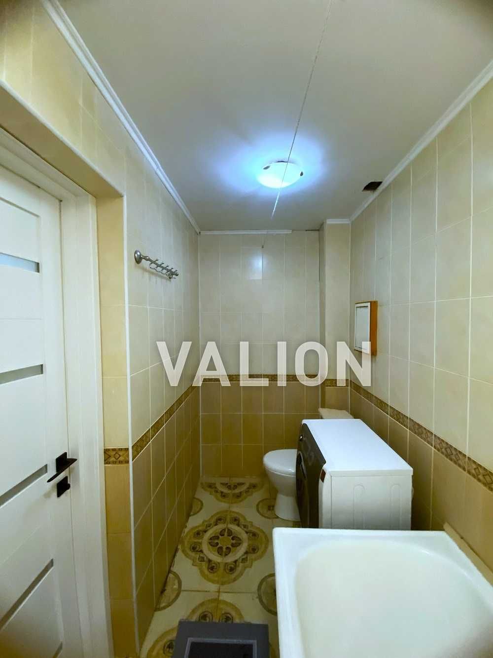 Продам 2-к.кв з ремонтом. Боярка, центр, вул. І.Мазепи.
