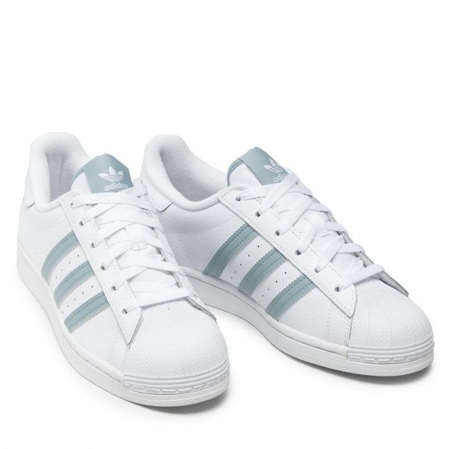 Kicksy Adidas Originals Superstar EUR 36 2/3 CM 22