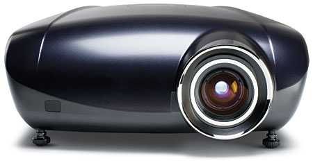 video projector Mitsubishi HC6800