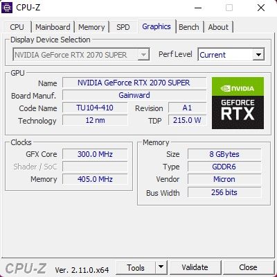 Продам ігровий ПК RTX2070 Super, Ryzen 5, 512 ssd nvme