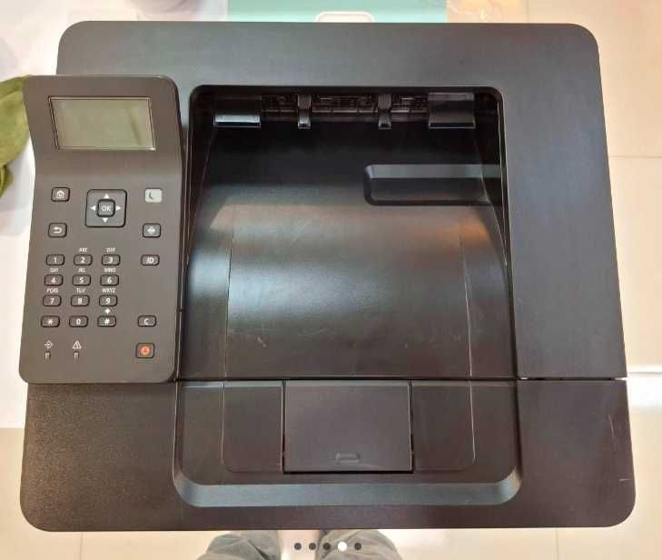 Canon i-SENSYS X 1238Pr Wi-Fi Лазерний принтер ЯК НОВИЙ Гарантія