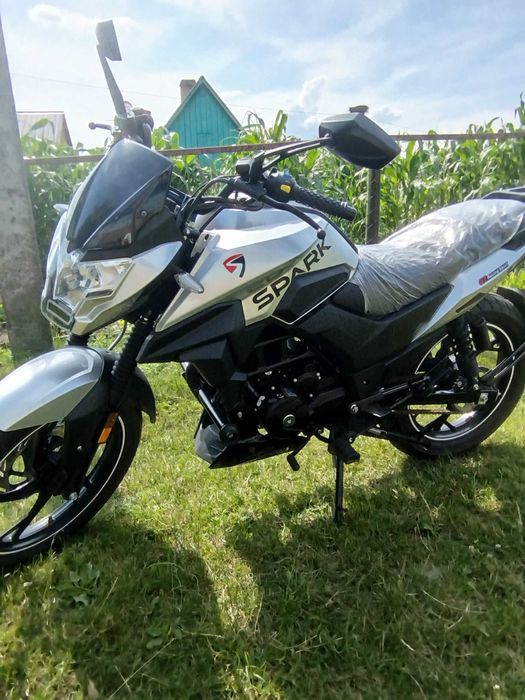 Продам Spark R32-200