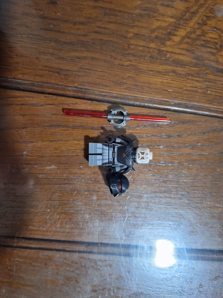 Фігурка повстанець зоряні війни star wars