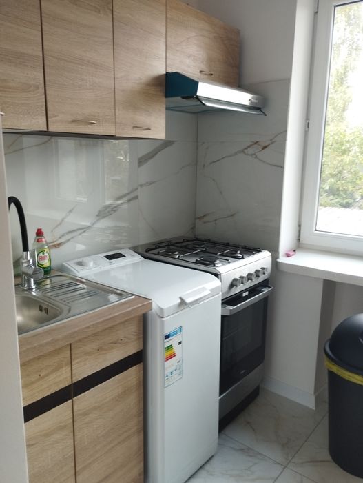 Kwatery pracownicze w Zyrardowie - najem dlugoterminowy min 1 rok