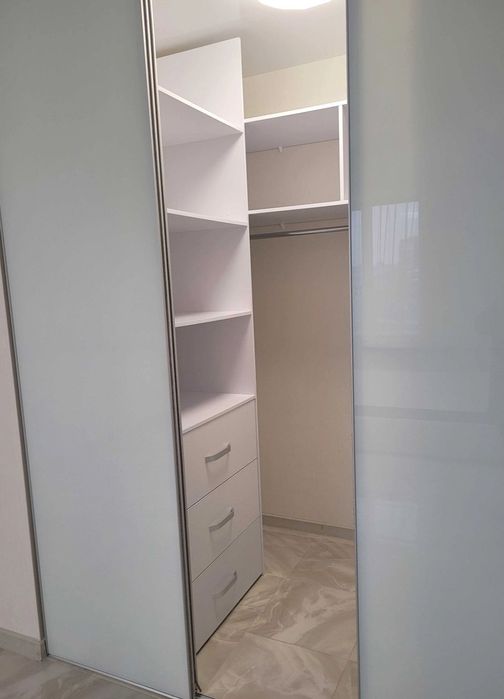 Сдам 1комн квартиру в новострое м.Гагарина в новострое