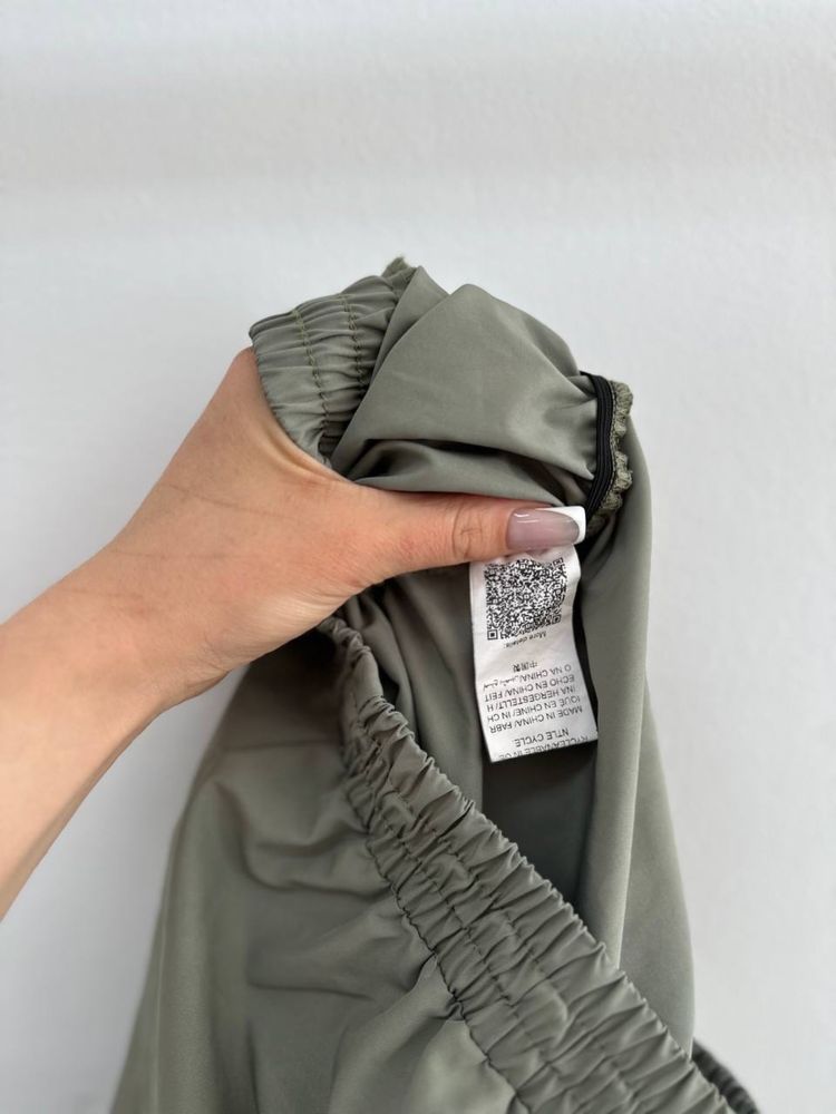 Жіночі штани shein | ціна 600 грн