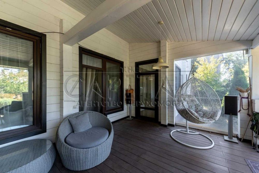 ПЕРША ЗДАЧА! Оренда будинку по вул. Зелена (Можна з тваринами)