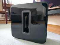 Сабвуфер Sonos Sub Gen2