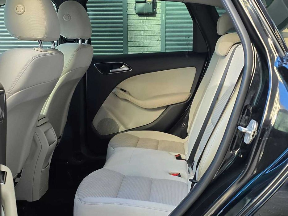 Продам  Mercedes-Benz B-Class 2016. Можна в розстрочку, під викуп.
