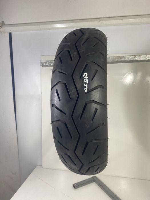 Bridgestone Exedra Max 160/80/15 NR2942
