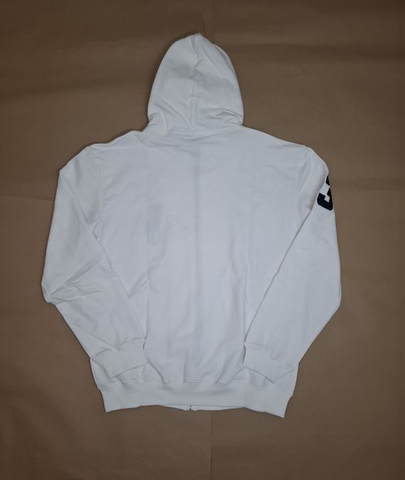 Худі, толстовка Polo Ralph Lauren