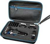 Etui ochronne do Braun Series 5 50-B1820s, 5cs, 50-B4650cs, 50-B1000s