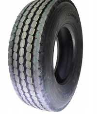 Opona 315/80R22.5 156L Dębica DMSS Przód Budowlany