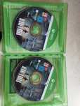 Alone in the dark Xbox