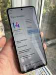 Poco X3 NFC 6/64Gb