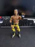 Figurka WWE Mustfa Ali ELITE