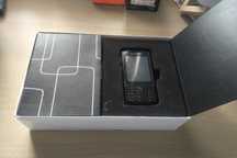 Sony ericsson W960i Walkman