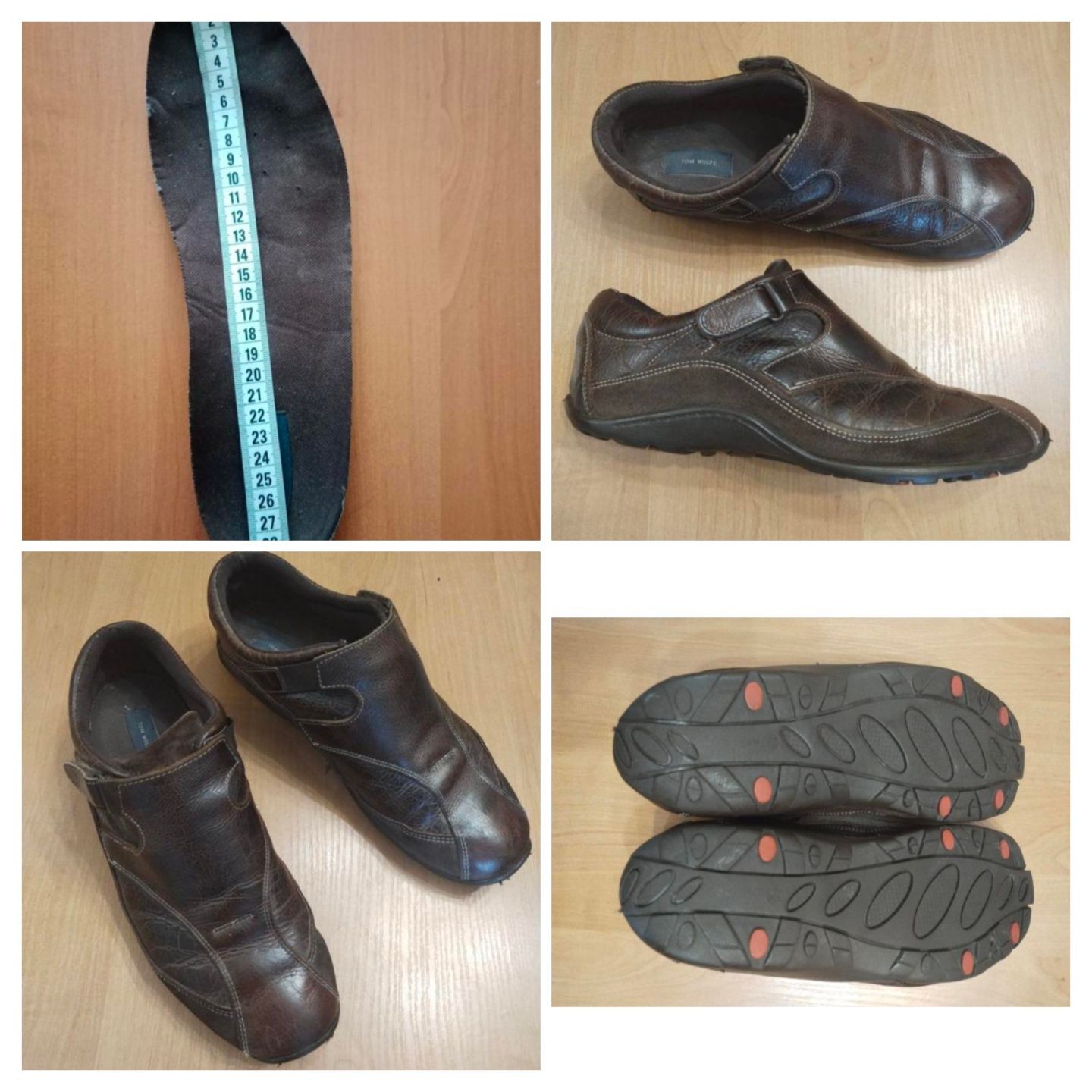 Черевики ботинки кросівки Ecco gore tex grisport Columbia