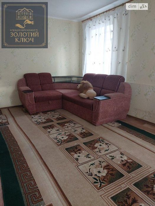 Продаж будинку з двома кімнатами на Миколаївці