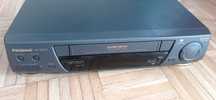 magnetowid Panasonic model NV-SD427