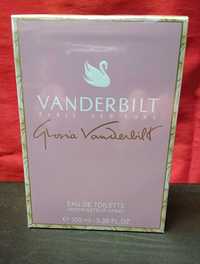 perfume senhora 100 ml Vanderbilt