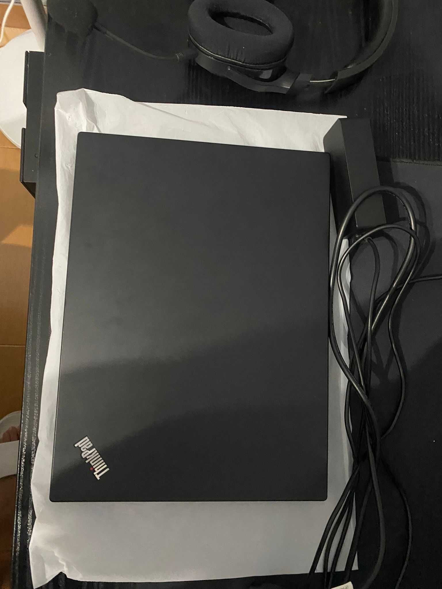 Lenovo ThinkPad E495 como novo !!!