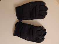 Luvas moto Dainese Tex U