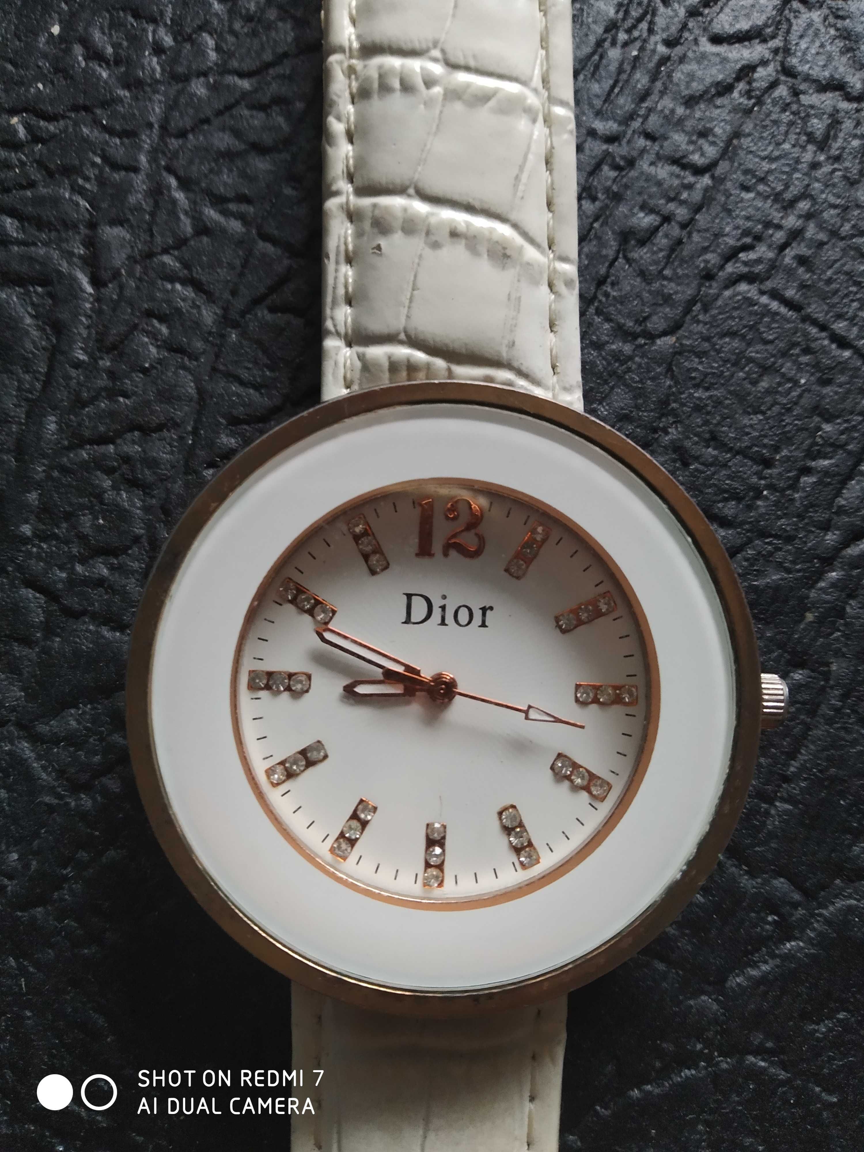 Часы наручные Orient automatic,электронные Dior, Michael Kors, Chaxigo