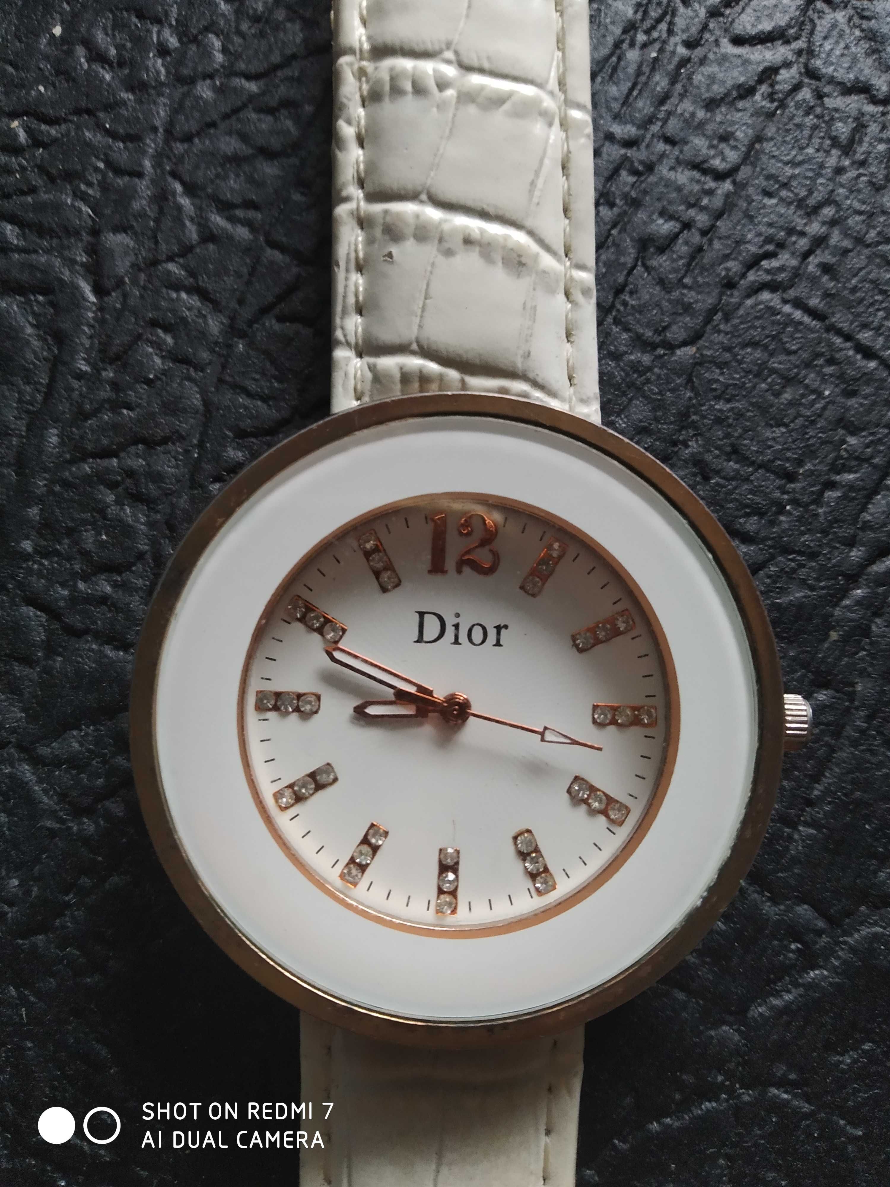 Часы наручные ,электронные Dior, Michael Kors, Chaxigo