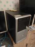 komputer Intel i5 s1155 16GB ddr3 USB 3.0 Dysk SSD 256GB opis